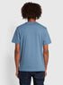 Farah Danny Tee Marine